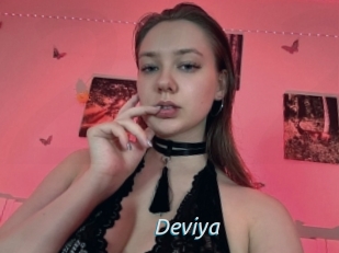 Deviya
