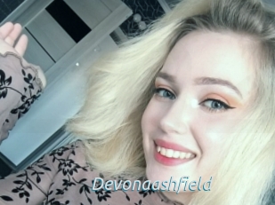 Devonaashfield