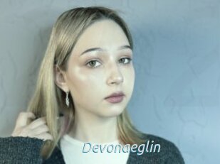 Devonaeglin