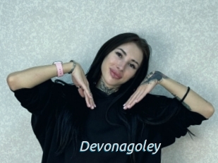 Devonagoley