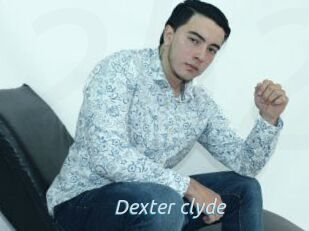 Dexter_clyde