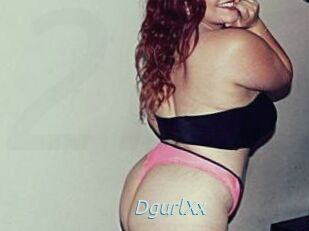 DgurlXx