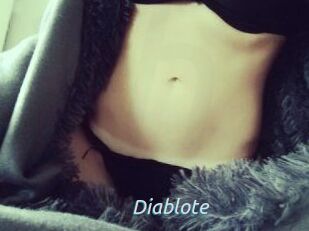 Diablote