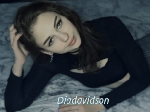 Diadavidson