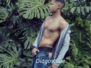 Diagostone