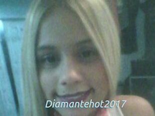 Diamantehot2017