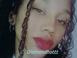 Diamondhottt