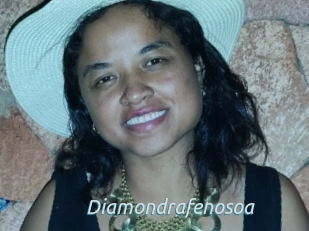 Diamondrafenosoa