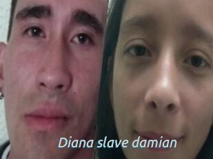 Diana_slave_damian