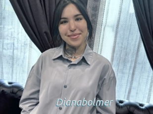 Dianabolmer