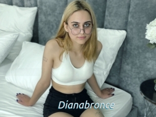 Dianabronce