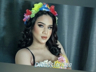 Dianaclarizza