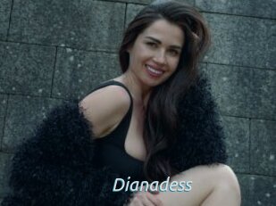 Dianadess