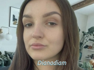 Dianadiam