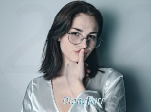 Dianafurr