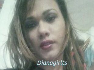 Dianagirlts
