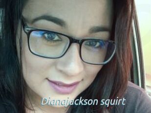 Dianajackson_squirt