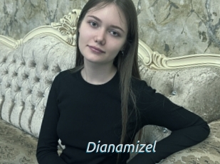 Dianamizel