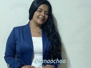 Dianaochoa