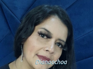 Dianaochoa