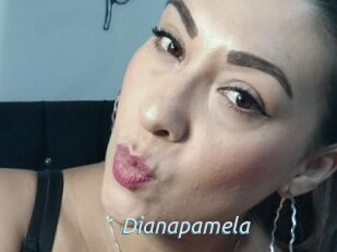 PamelaDiana