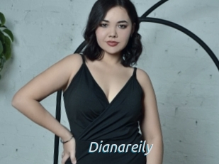 Dianareily