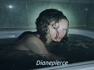 Dianepierce