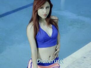 Dianerusel