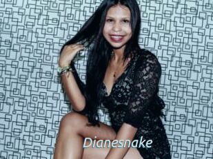 Dianesnake