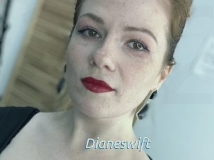 Dianeswift