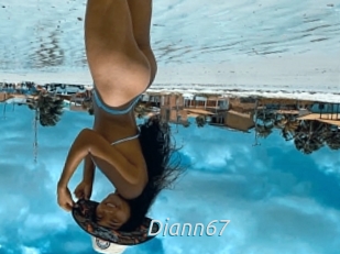 Diann67
