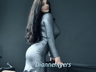 Diannemyers
