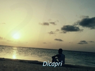 Dicapri