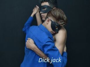 Dick_jack