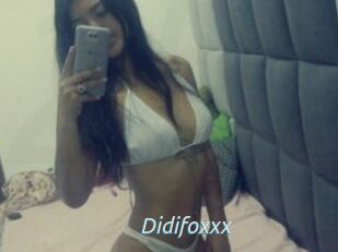 Didifoxxx