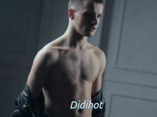 Didihot
