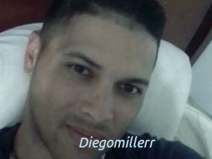 Diegomillerr