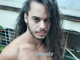 Diegote