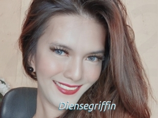 Diensegriffin