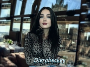 Dierabeckey