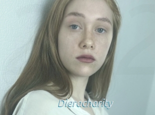 Dieracharity
