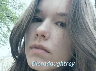Dieradaughtrey