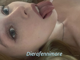 Dierafennimore