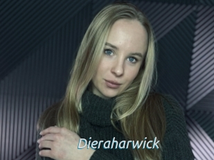 Dieraharwick