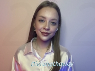 Dierahathaway