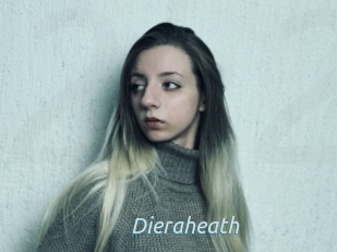 Dieraheath