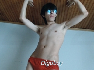Digoboy