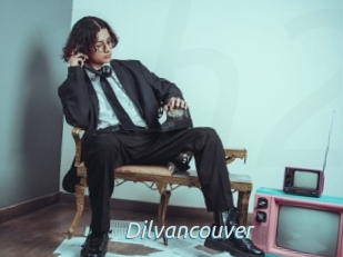 Dilvancouver