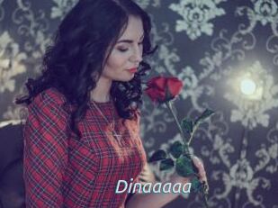 Dinaaaaa