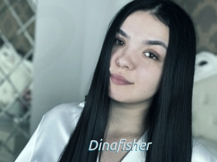 Dinafisher